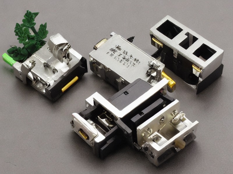 DRAM入口在工业控制中的选型资料 1