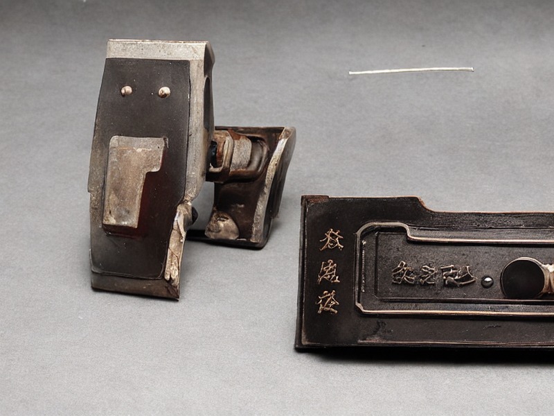 微控制器应用页产品资料 1