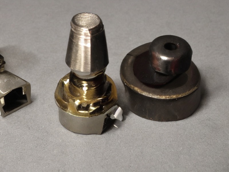 电机驱动应用产品说明 2