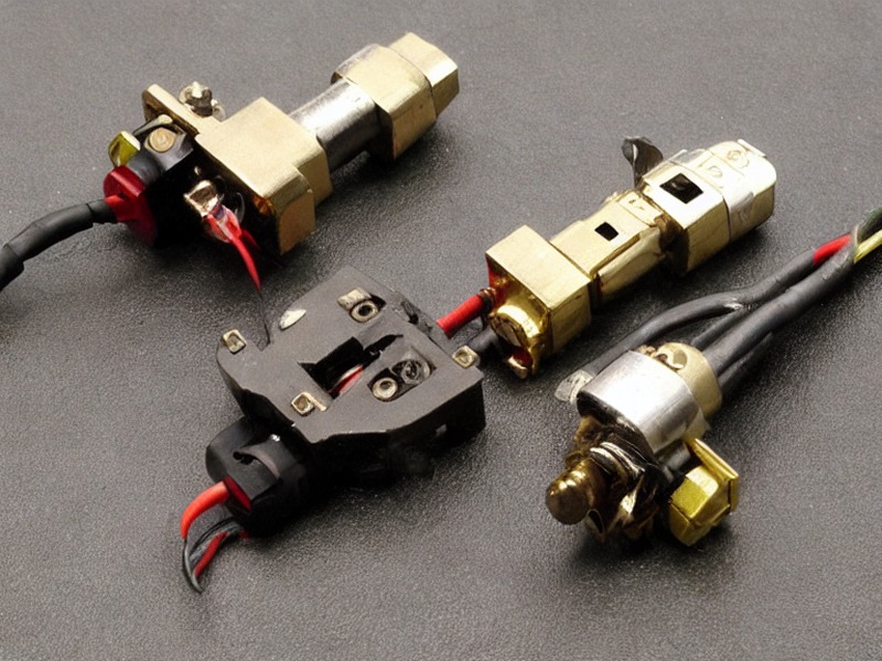 调试工具应用技术资料