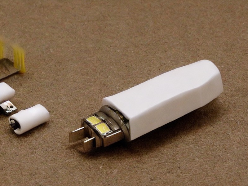 焊接工具中心工程资料 1