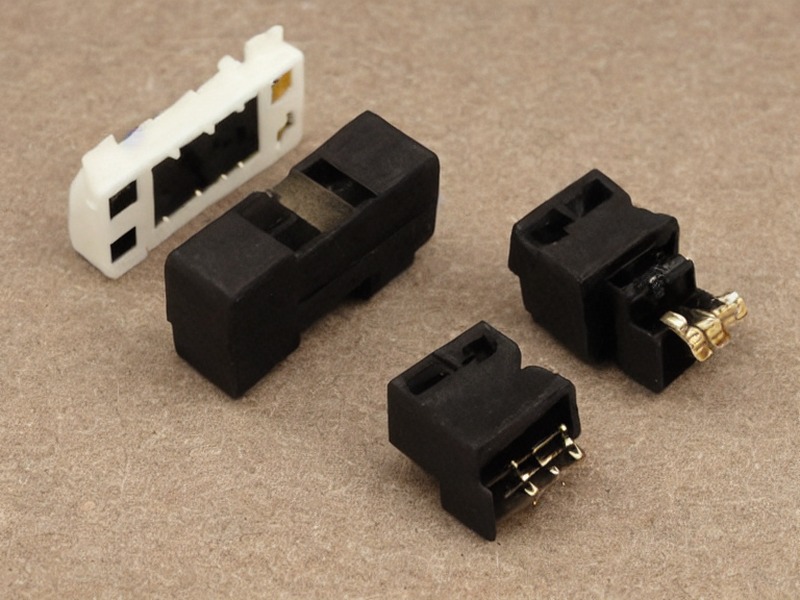 NAND Flash参考工程应用