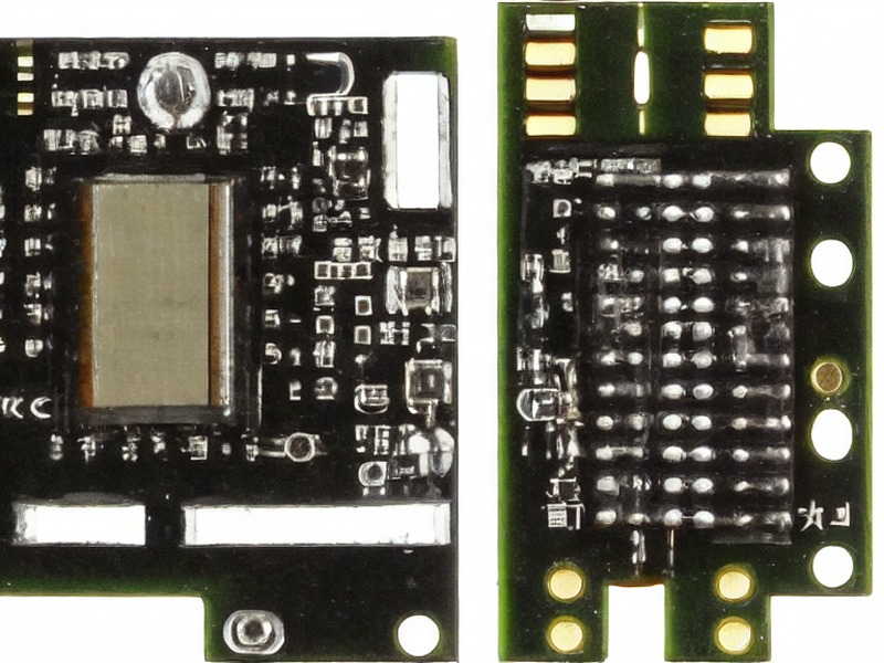 调试工具专题资料参考 1