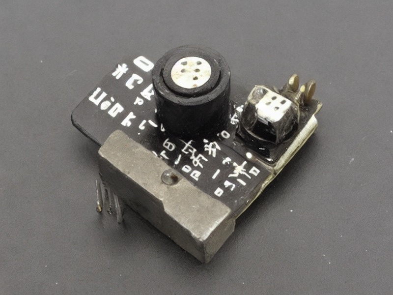 LoRa 无线模块参数与应用整理 1