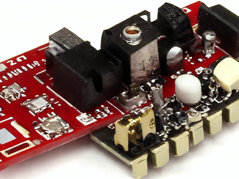 USB 接口芯片技术资料 2
