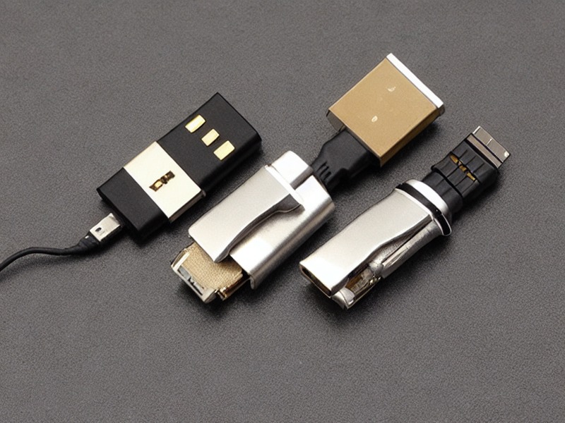 开发板分类参数与应用整理