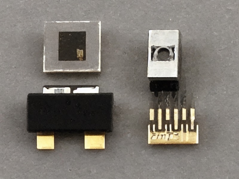 NAND Flash参考工程应用 2