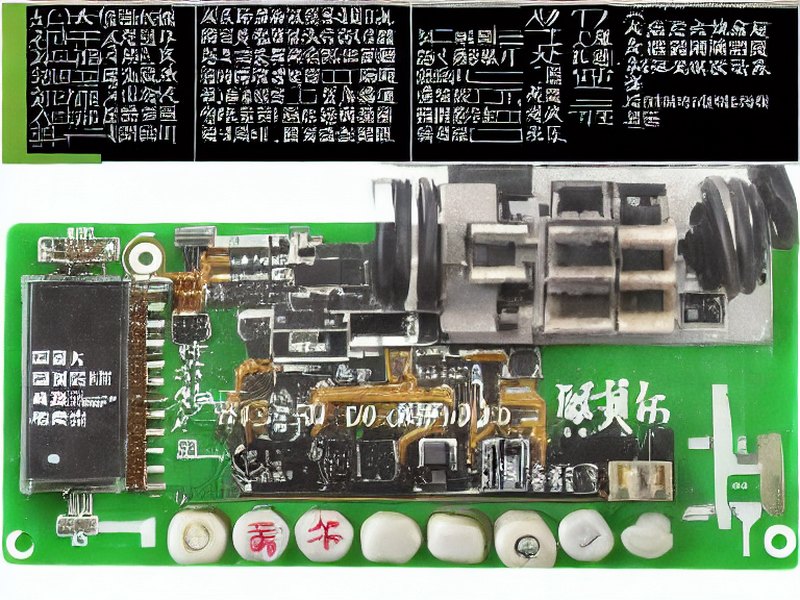 焊接工具工程页电子资料 1