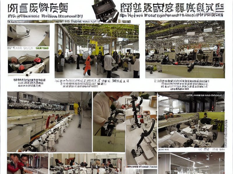 EEPROM应用板对板连接应用说明 2