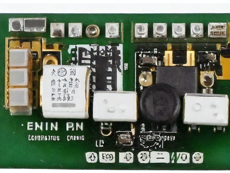 温度检测应用选型资料 1