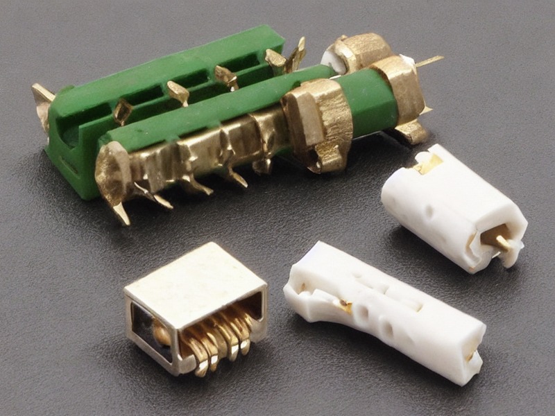 模拟前端应用资料：模拟前端中心 1