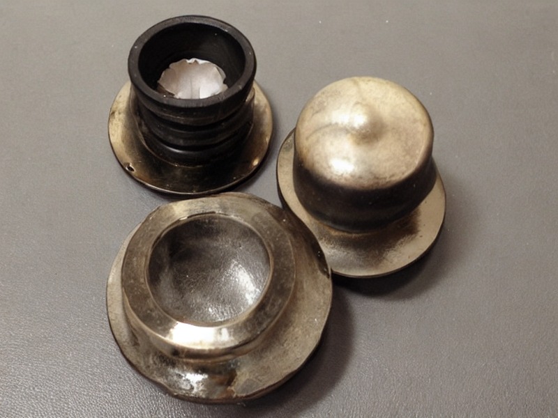 调试工具专题应用参考 2