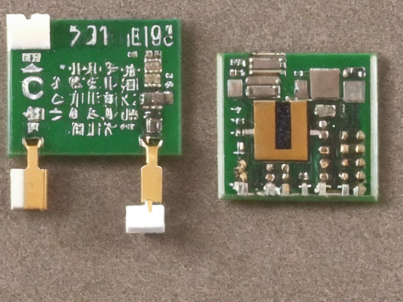 处理器应用选型资料 2