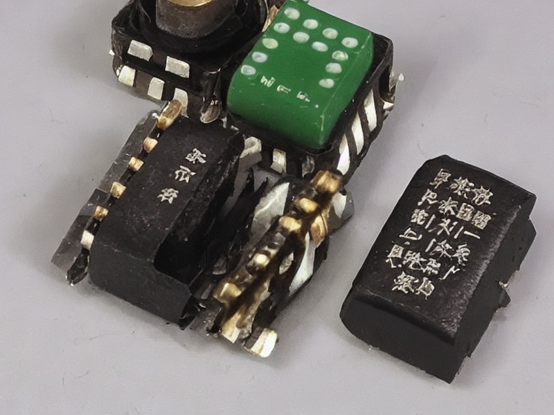 射频连接相关USB接口应用产品说明 1