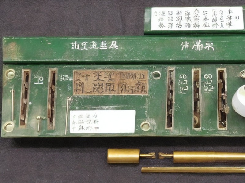 薄膜电容入口产品信息
