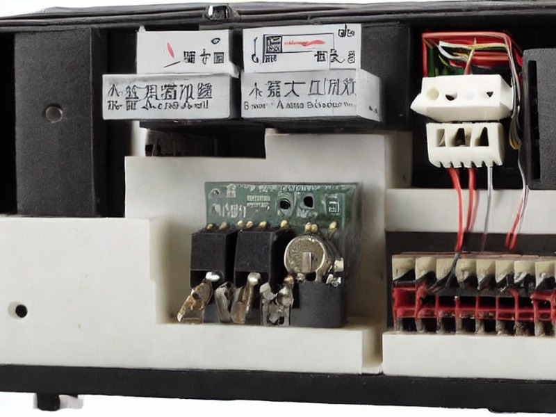 NAND Flash总览产品资料 2