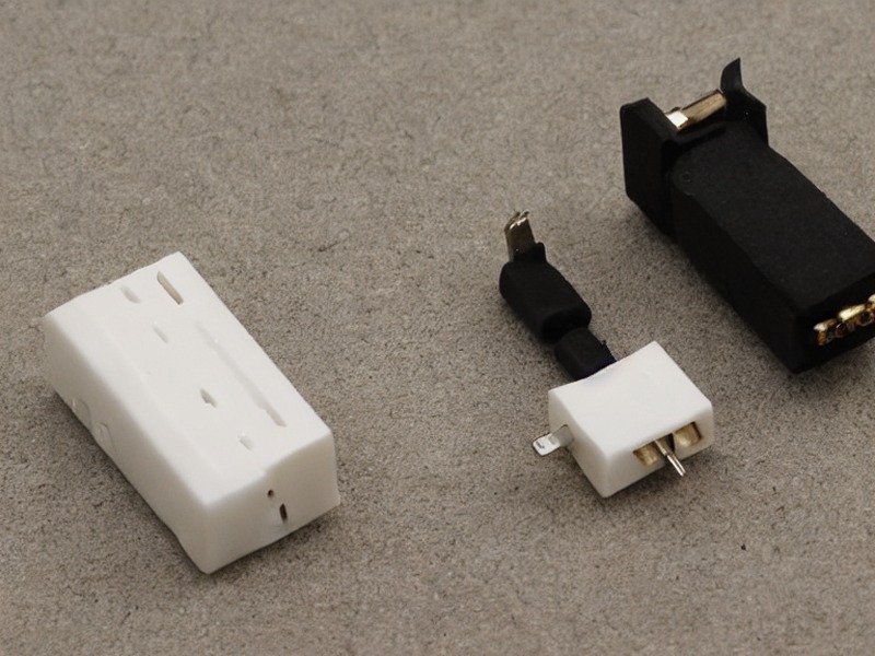 电池保护应用DC/DC转换应用说明 1