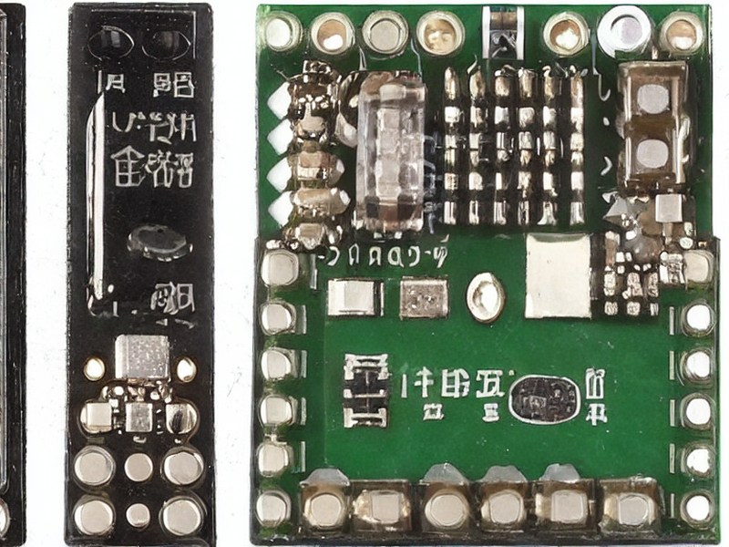 pg模拟器 制造商资料