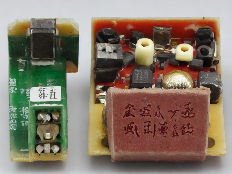 开发板应用项目资料：开发板参考