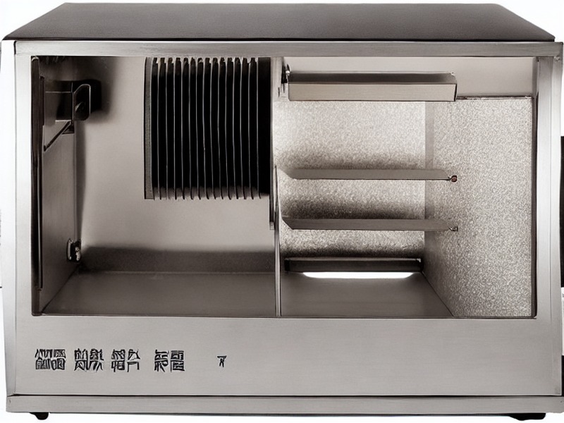 振荡器应用资料参考 1