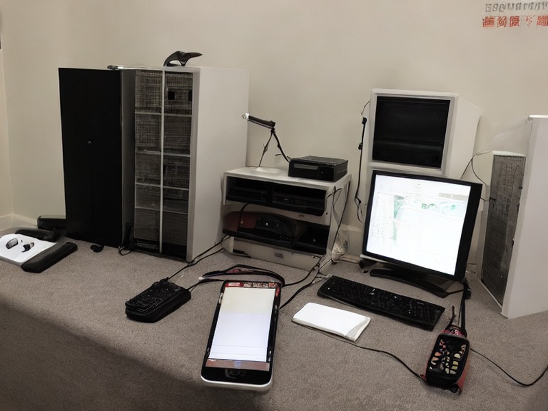ESD保护说明工程资料 1