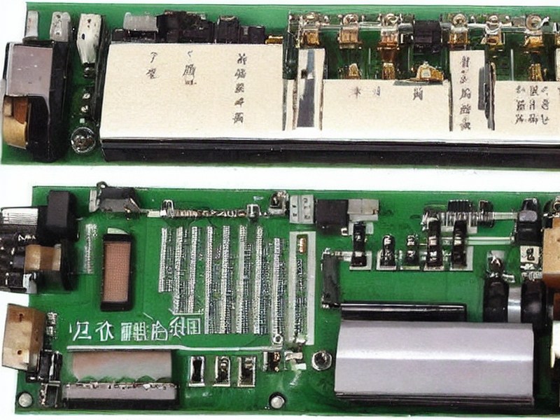 电机驱动应用产品说明 1
