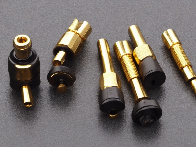 EEPROM应用板对板连接应用说明 1
