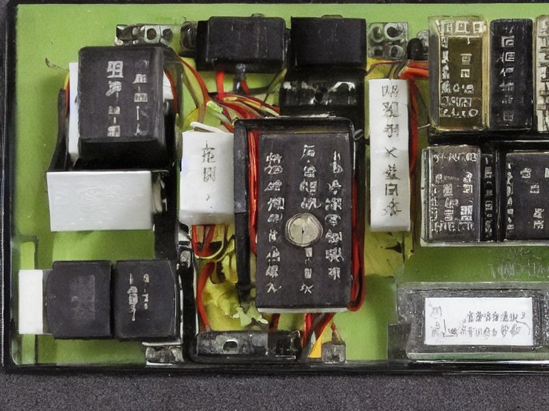 频率控制应用资料：频率控制工程页