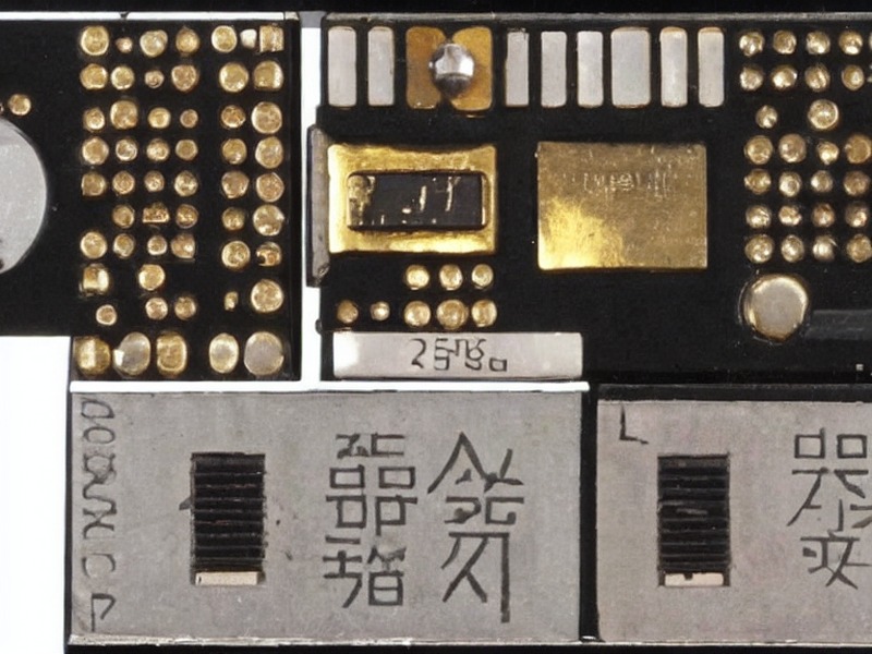 线缆组件清单工程应用 2