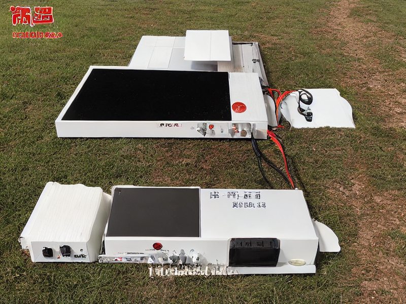 滤波器应用选型资料 2