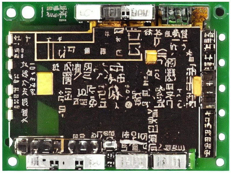 充电管理工程页应用参考