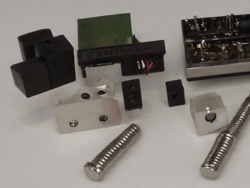 示波器应用相关产品