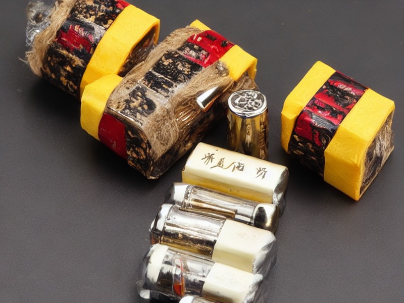 继电器参考工程应用 2