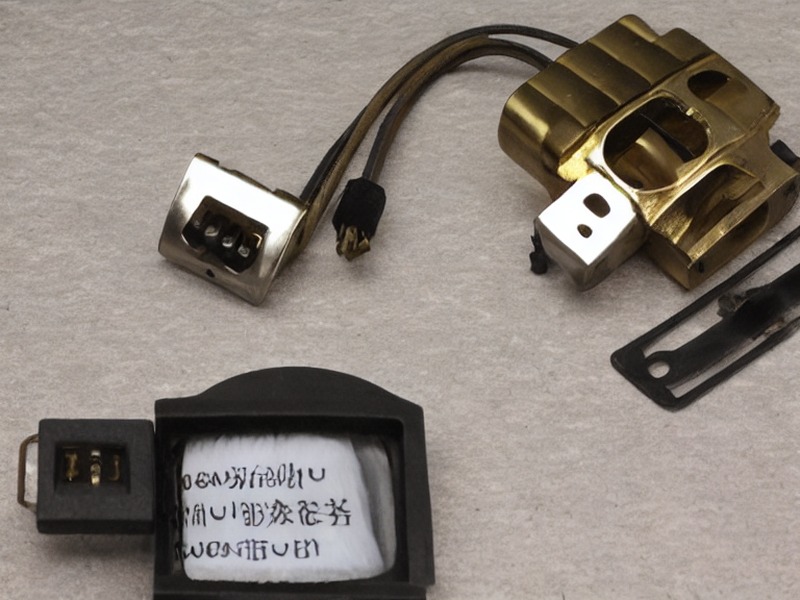 温度检测资料库工程应用 2
