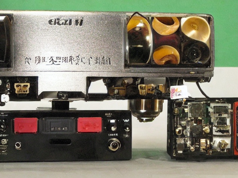 光耦合器指南应用说明 1
