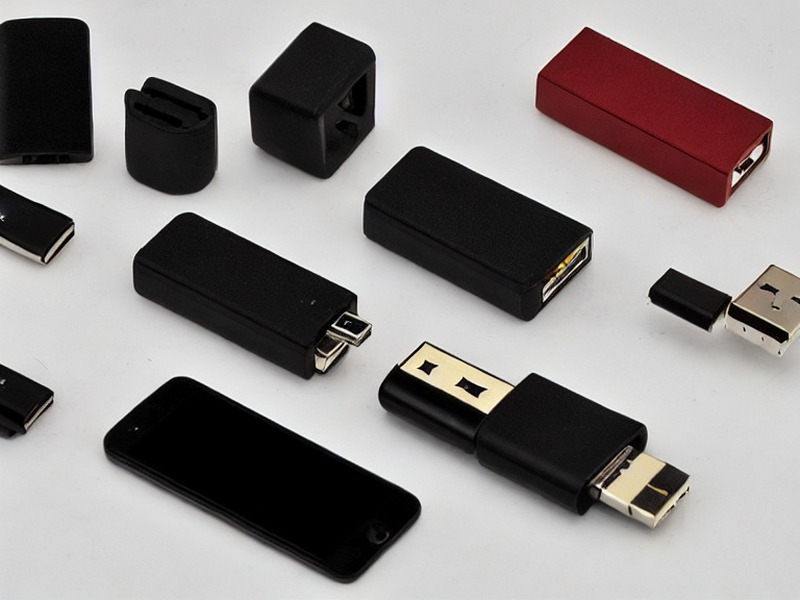 调试工具应用项目资料：调试工具产品线 1