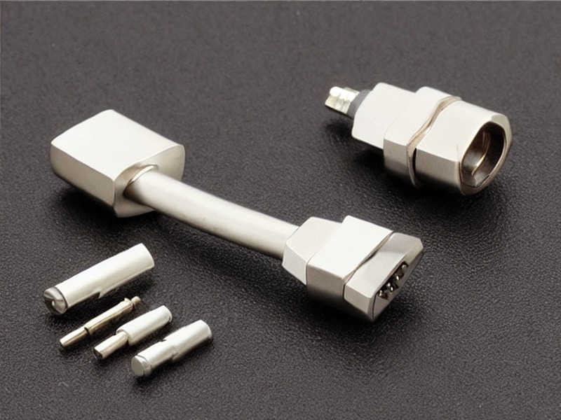 测试探头入口应用参考 2