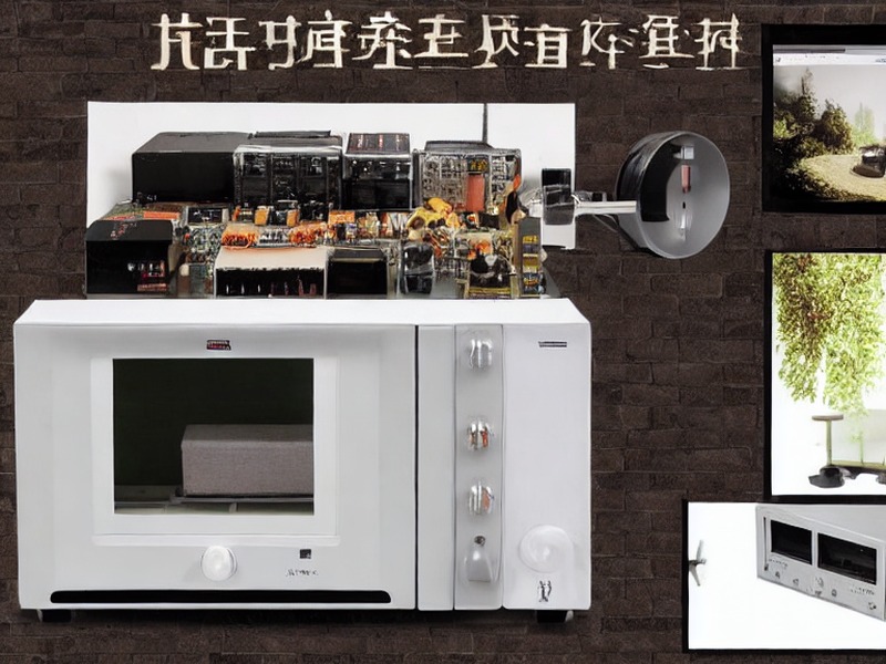 运算放大器专题参数与应用整理 1