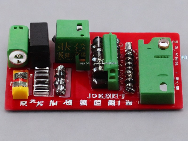 信号源应用选型资料 1