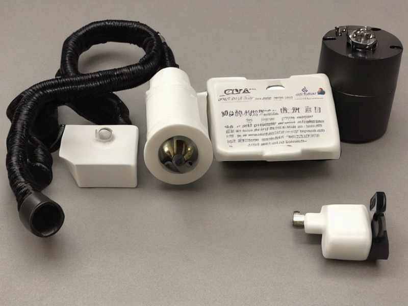 充电管理说明工程资料