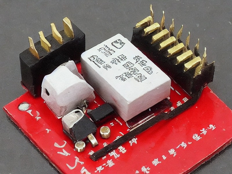 电源管理应用项目资料：电源管理产品线
