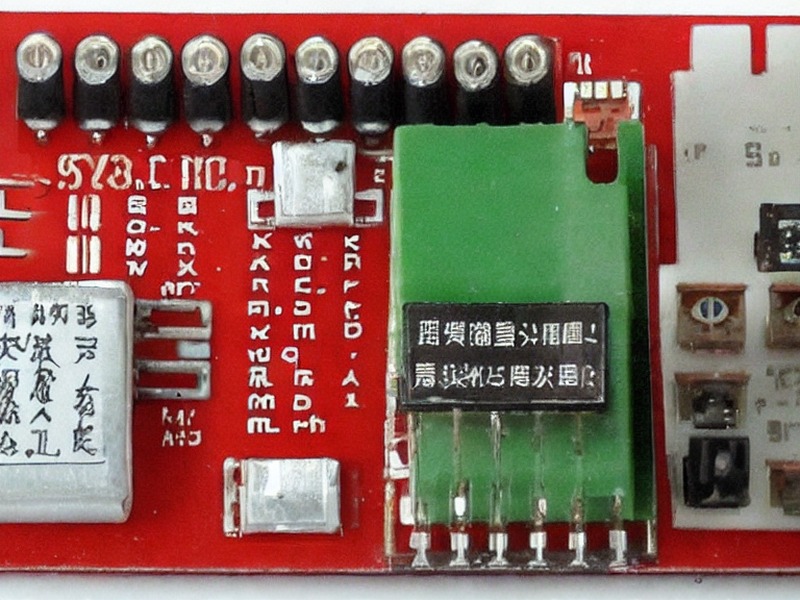 导热材料中心工程资料