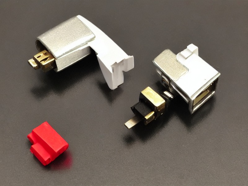 边缘计算选型电子资料