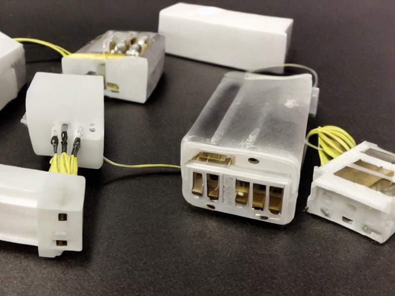 晶振内容在替代料比较中的选型资料