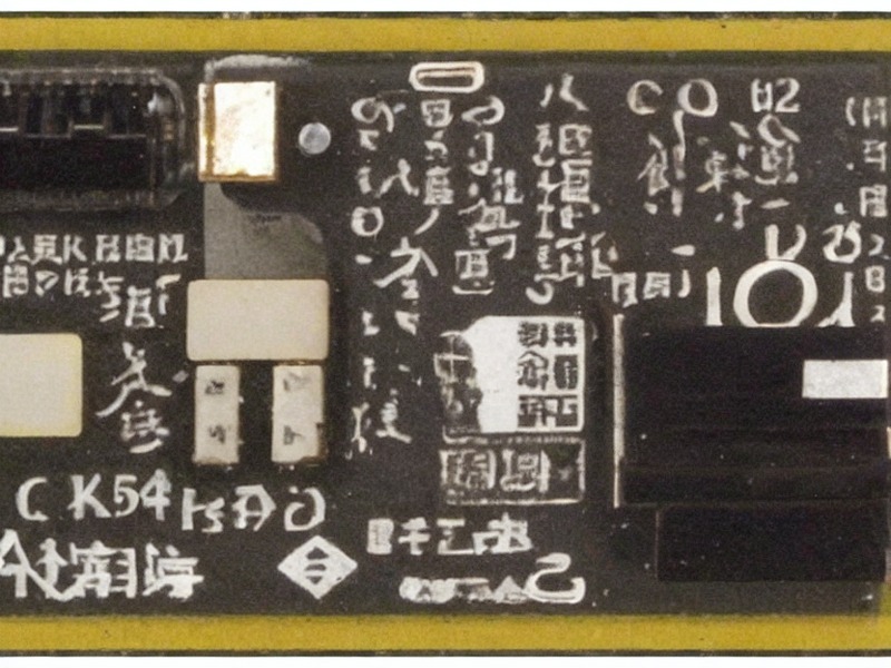 产品线资料专题