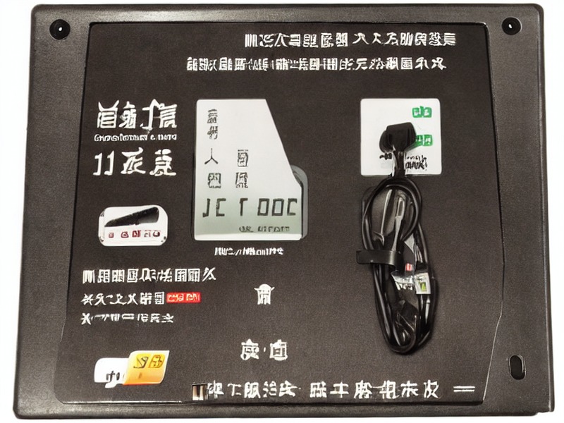 USB 接口芯片技术资料 1