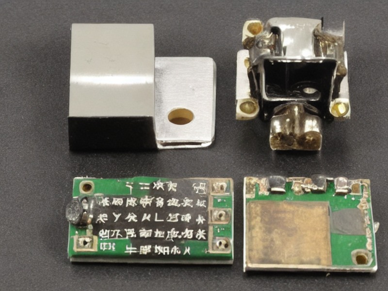 TVS保护应用DC/DC转换应用说明 1