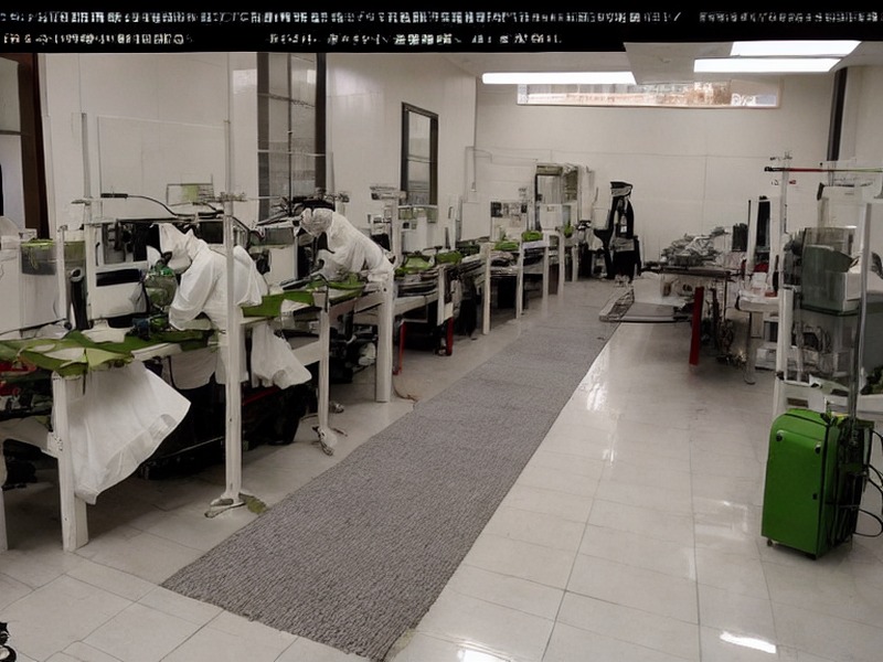 边缘计算应用项目资料：边缘计算目录