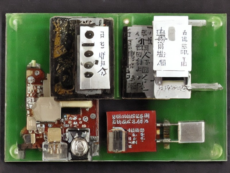 环境监测目录参数与应用整理 1