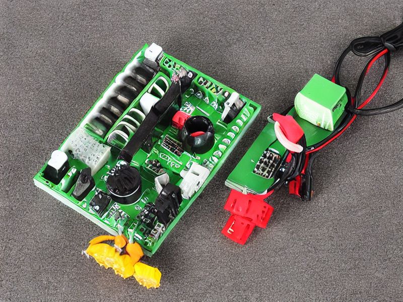调试工具应用项目资料：调试工具产品线 2
